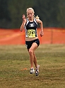 2010CIF XC GD2-2019